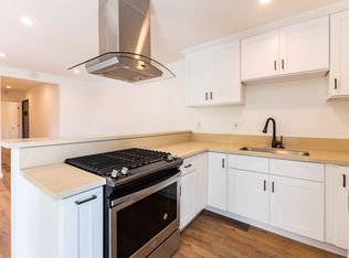 6101 Monterey Rd APT 7, Los Angeles, CA 90042