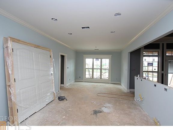 5th image of 117 Running Creek Dr