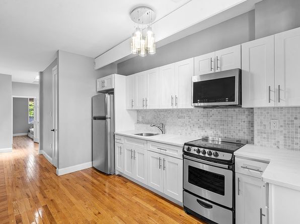 Fsbo Brooklyn Ny