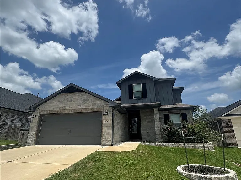 6346 Spartan Dr — Photo 2