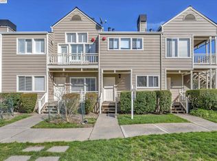 25 Parkview Cir, Corte Madera, CA