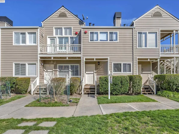 25 Parkview Cir, Corte Madera, CA 94925