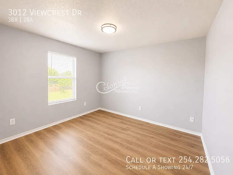 3012 Viewcrest Dr — Photo 10