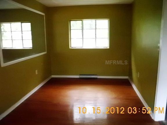 3rd image of 941 W Rich Ave