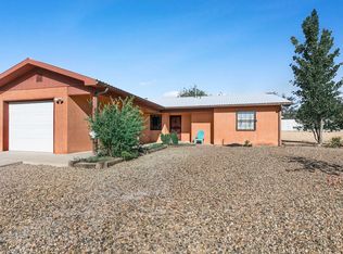 431 Calle Del Sol, Rio Communities, NM 87002