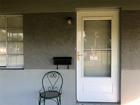2nd image of 2845 9th Ave N #2845