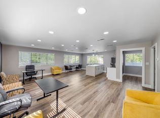 Cielo at Vinings, Austell, GA 30168