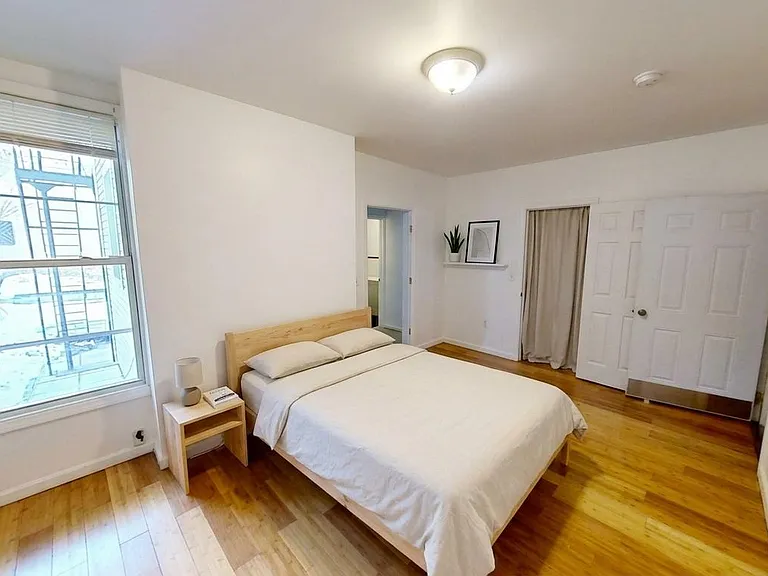 316 Summer Ave #1 — Photo 7