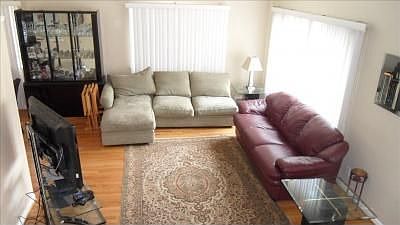 2nd image of 20262 Brentwood St
