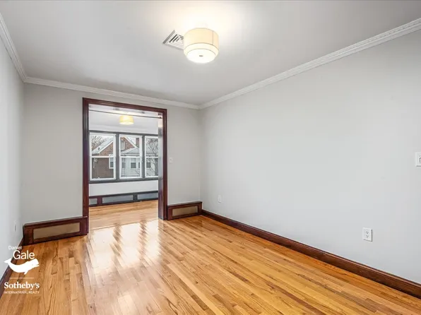 68-48 Juno Street image 29 of 46