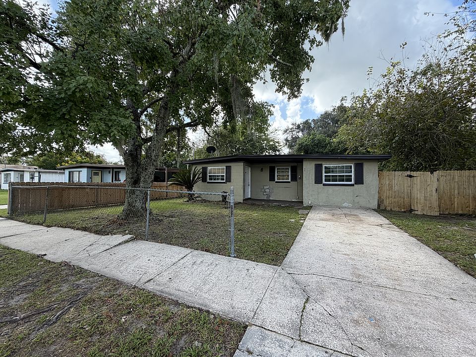 1st image of 8054 Paschal St