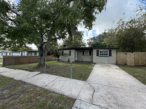 8054 Paschal St Photo 1