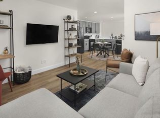8156 E 33rd Ave, Denver, CO 80238