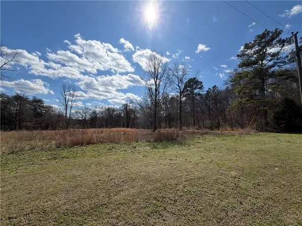 0 Roland Hayes Pkwy SW #287, Calhoun, GA 30701