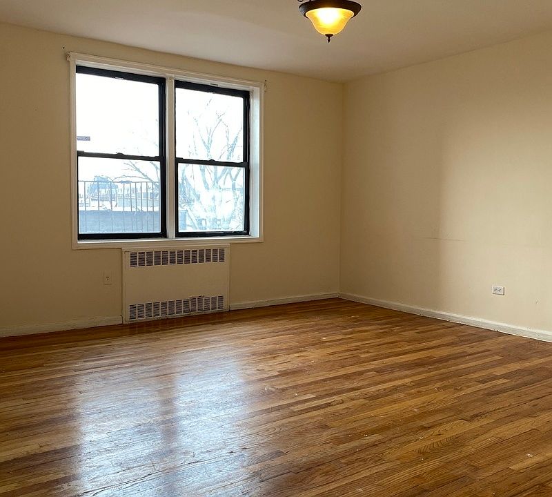 1st image of 333 Martense St APT 5D