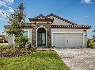 13623 Heartwood Way, Parrish, FL 34219