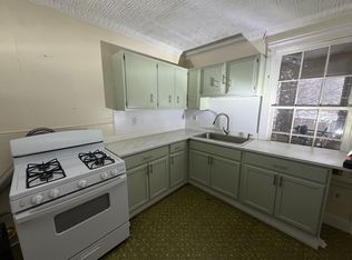 46 Ida St #2, Troy, NY 12180