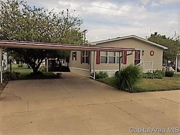 1st image of 3501 E Ridgely Rd