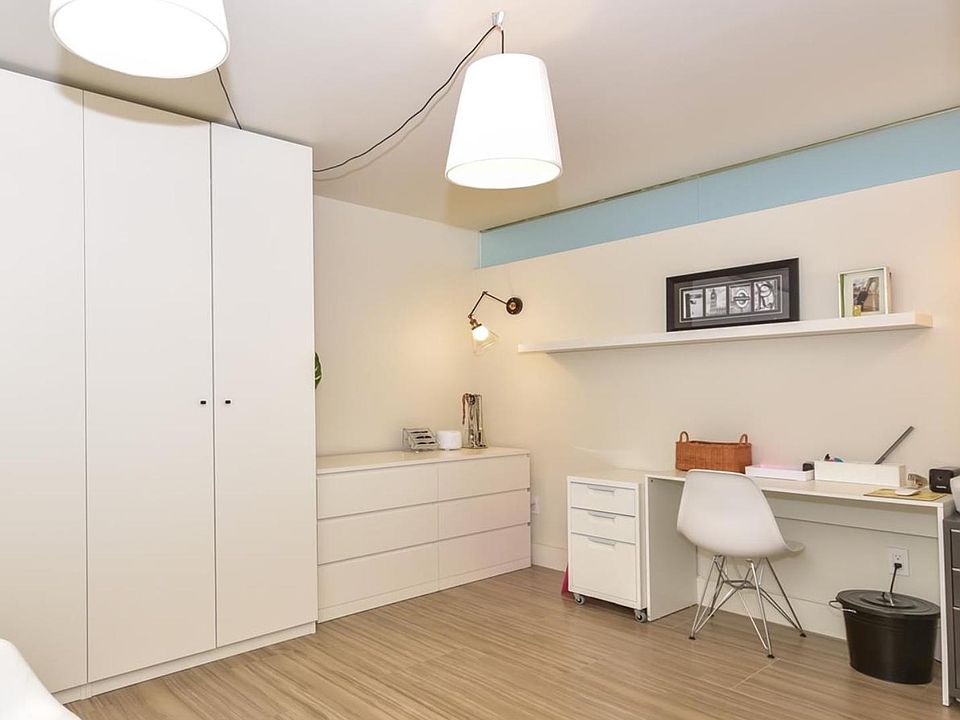 1st image of 10000 W Bay Harbor Dr APT 222