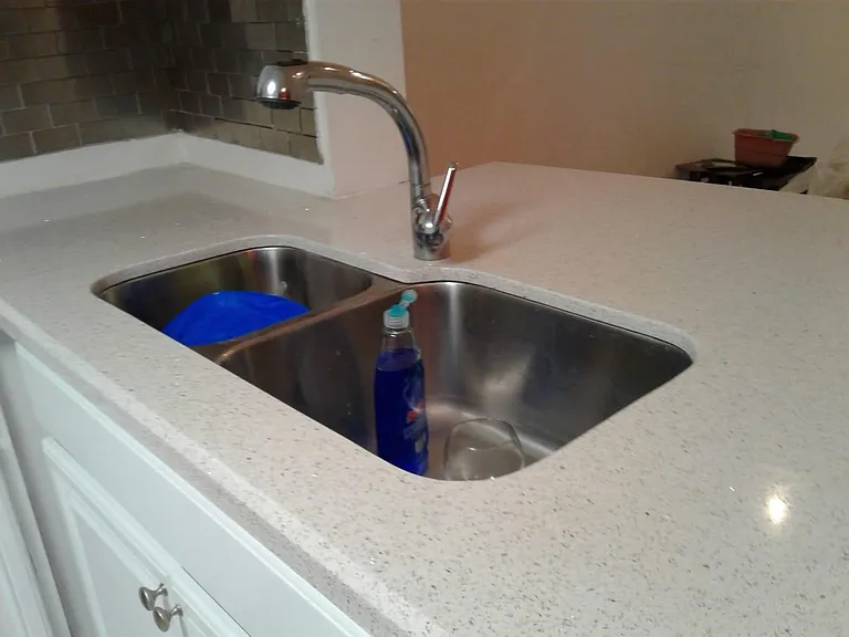 815 SW 113th Way #815 — Photo 7