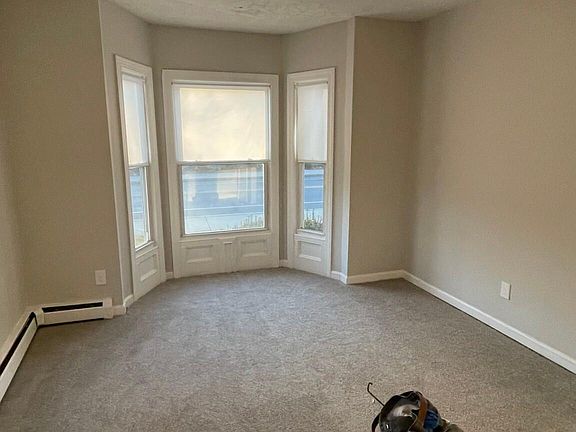 3rd image of 641 Washington St #3