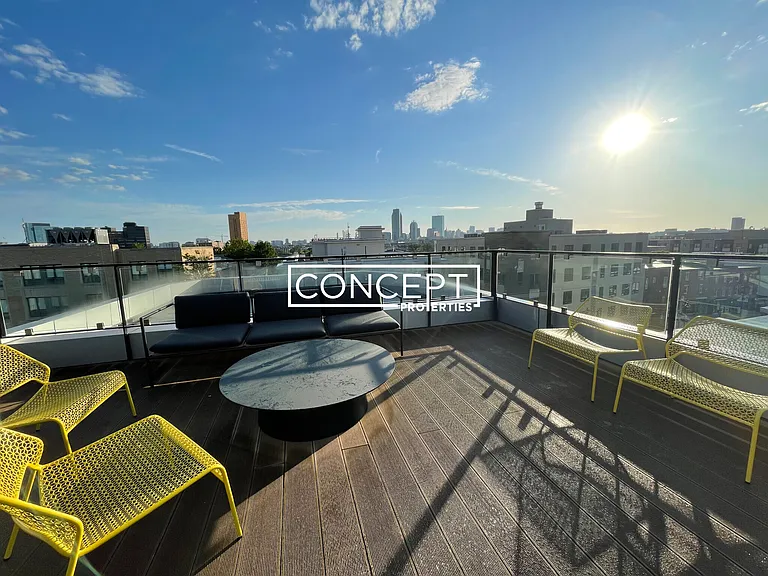 1474A Tremont St #1 — Photo 19