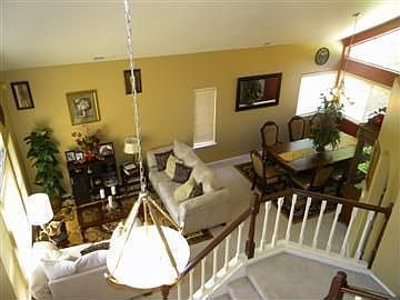 2nd image of 462 S Lexington Dr