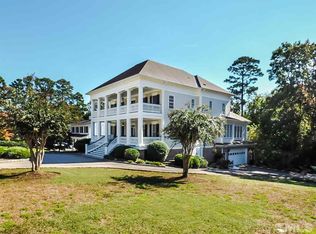 300 Buncombe St, Raleigh, NC 27609