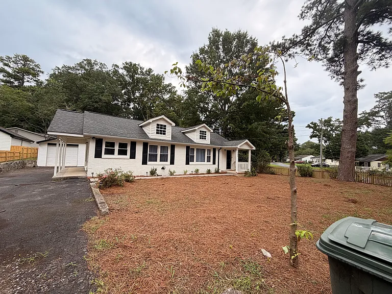 755 Trout St NE — Photo 20