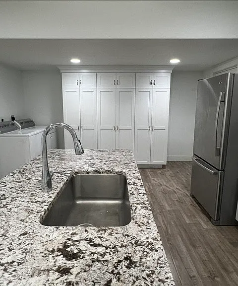 84 N Chalk Maple Ln — Photo 3