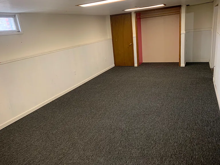 1310 Williams Blvd — Photo 11