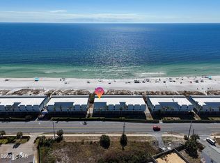 22519 Front Beach Rd UNIT 133, Panama City Beach, FL 32413