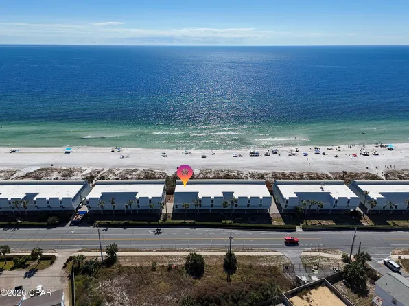22519 Front Beach Rd Unit 133, Panama City Beach, FL 32413