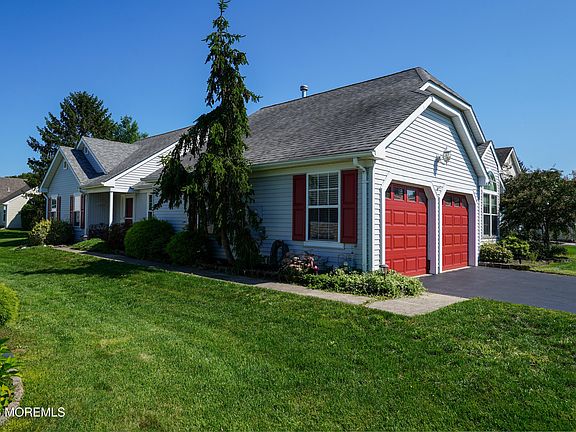 5th image of 2476 Spring Hill Drive