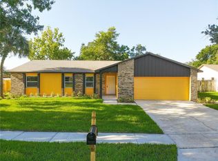 1511 Aster Dr, Winter Park, FL 32792