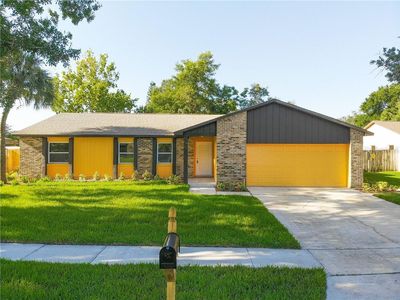 1511 Aster Dr, Winter Park, FL, 32792