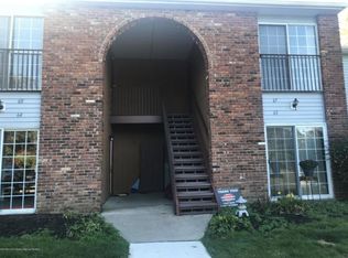 68 Frontier Way, Tinton Falls, NJ 07753