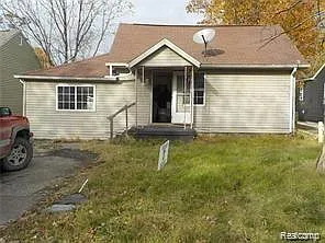 1329 E Decamp St photo 1