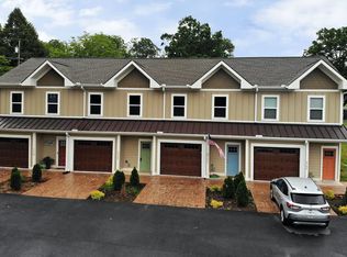 606 Waterview Dr, Hiawassee, GA 30546
