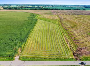 Greiner Rd #1, Appleton, WI 54913