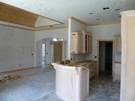 5th image of 2008 Alliyah Ct
