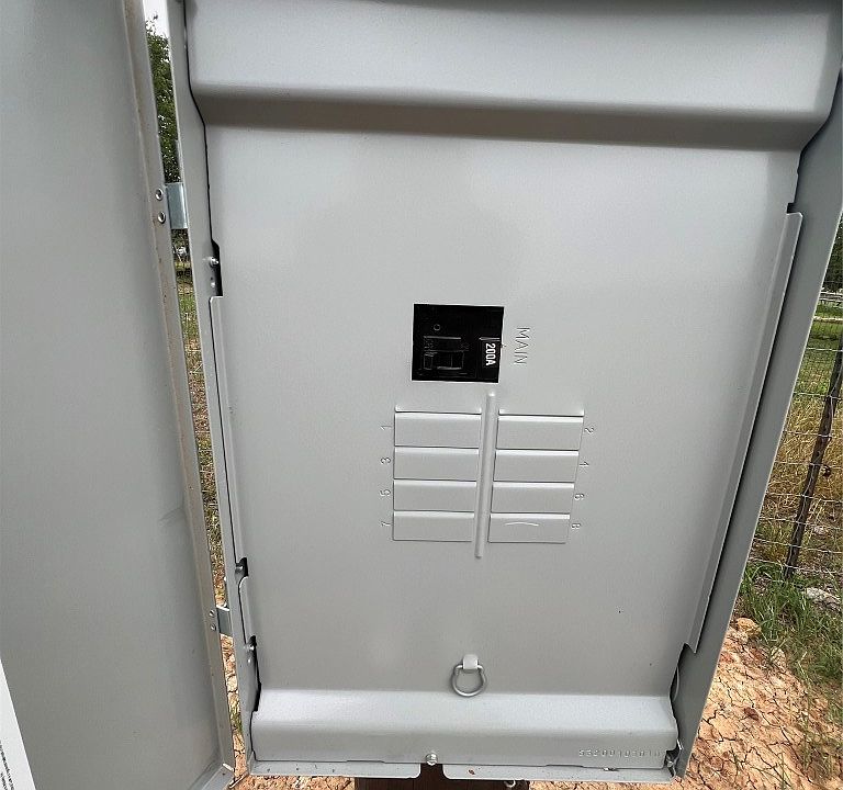 1st image of 3248 Dale Ln #3248