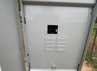 3248 Dale Ln #3248, Dale, TX 78616