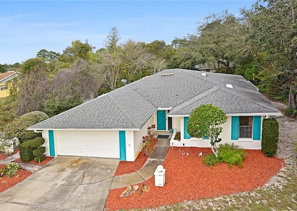 1st image of 1139 Caldwell Ave