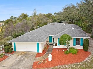 1139 Caldwell Ave, Orange City, FL 32763