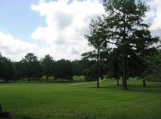 3831 Shamrock W, Tallahassee, FL 32309