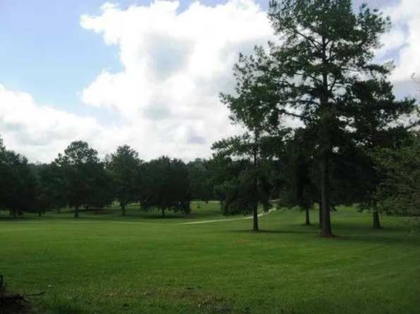 3831 Shamrock W, Tallahassee, FL 32309