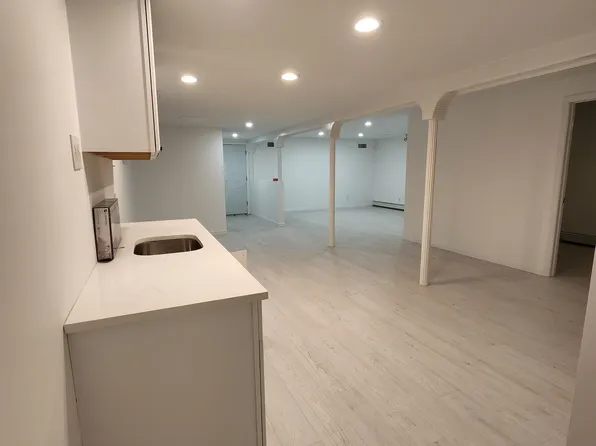 (undisclosed Address), Mastic Beach, NY 11951