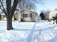 1st image of 1280 S John Hix St