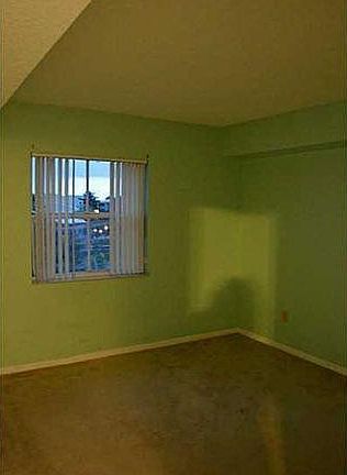 3rd image of 8260 SW 210th St APT 310